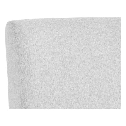 Dean ContemporaryOffice Chair-Office Chairs-SUNPAN-LOOMLAN