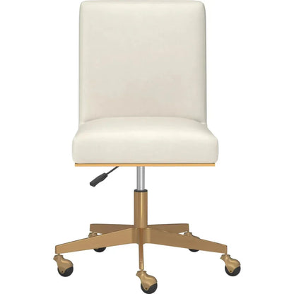 Dean ContemporaryOffice Chair-Office Chairs-SUNPAN-LOOMLAN