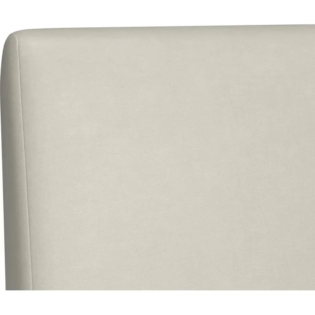 Dean ContemporaryOffice Chair-Office Chairs-SUNPAN-LOOMLAN