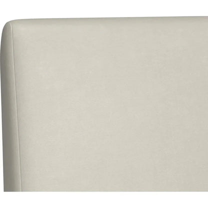 Dean ContemporaryOffice Chair-Office Chairs-SUNPAN-LOOMLAN