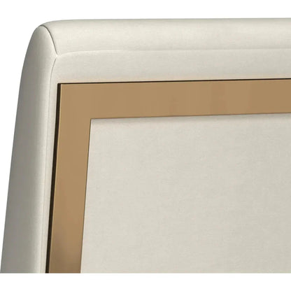 Dean ContemporaryOffice Chair-Office Chairs-SUNPAN-LOOMLAN