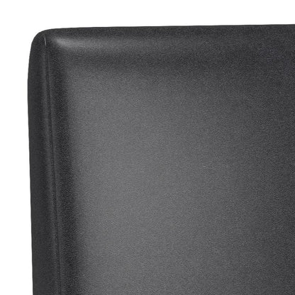 Dean ContemporaryOffice Chair-Office Chairs-SUNPAN-LOOMLAN