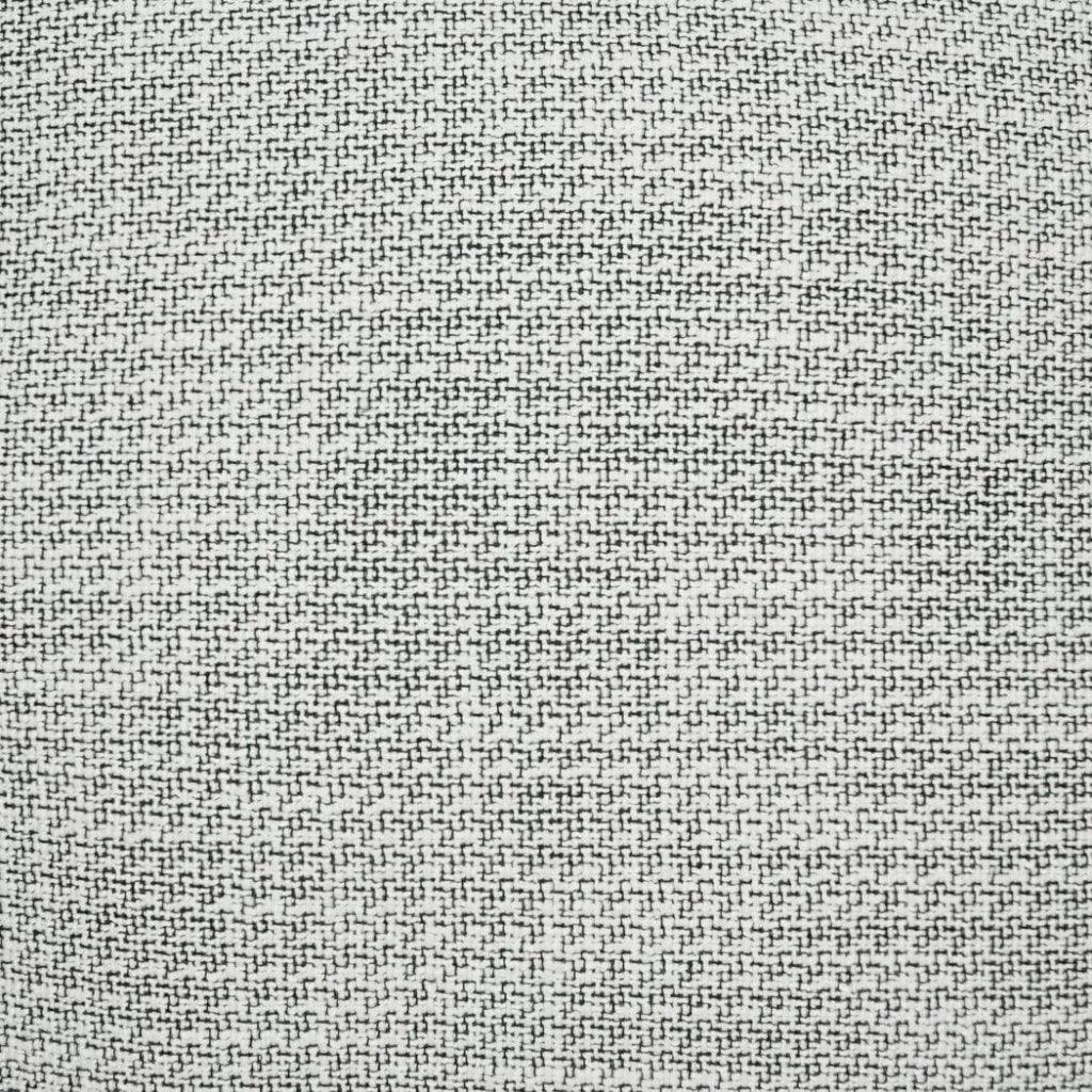 Deauville Transitional White Large Throw Pillow Insert - LOOMLAN - D.V. Kap - Throw Pillows