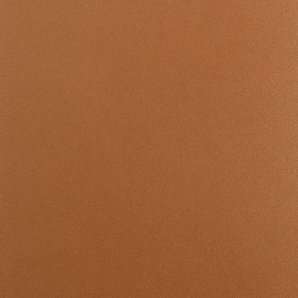 Decade Armchair Brown - LOOMLAN - Zuo Modern - Club Chairs