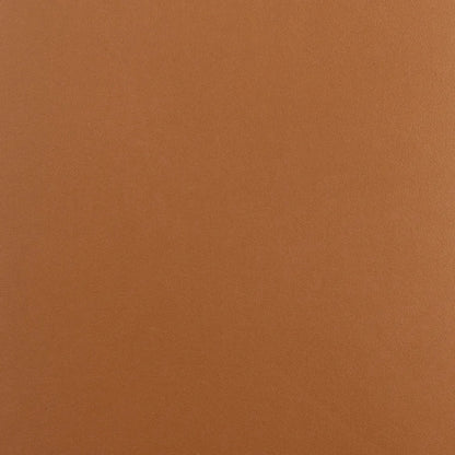 Decade Armchair Brown - LOOMLAN - Zuo Modern - Club Chairs