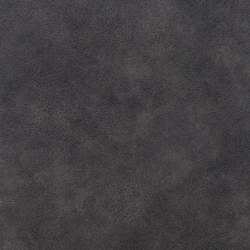 Decade Armchair Vintage Gray - LOOMLAN - Zuo Modern - Club Chairs