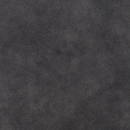 Decade Armchair Vintage Gray - LOOMLAN - Zuo Modern - Club Chairs