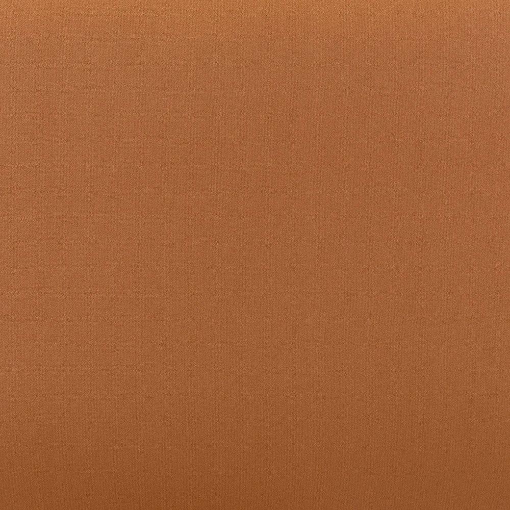 Decade Sofa Brown - LOOMLAN - Zuo Modern - Sofas & Loveseats