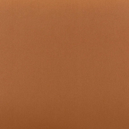 Decade Sofa Brown - LOOMLAN - Zuo Modern - Sofas & Loveseats