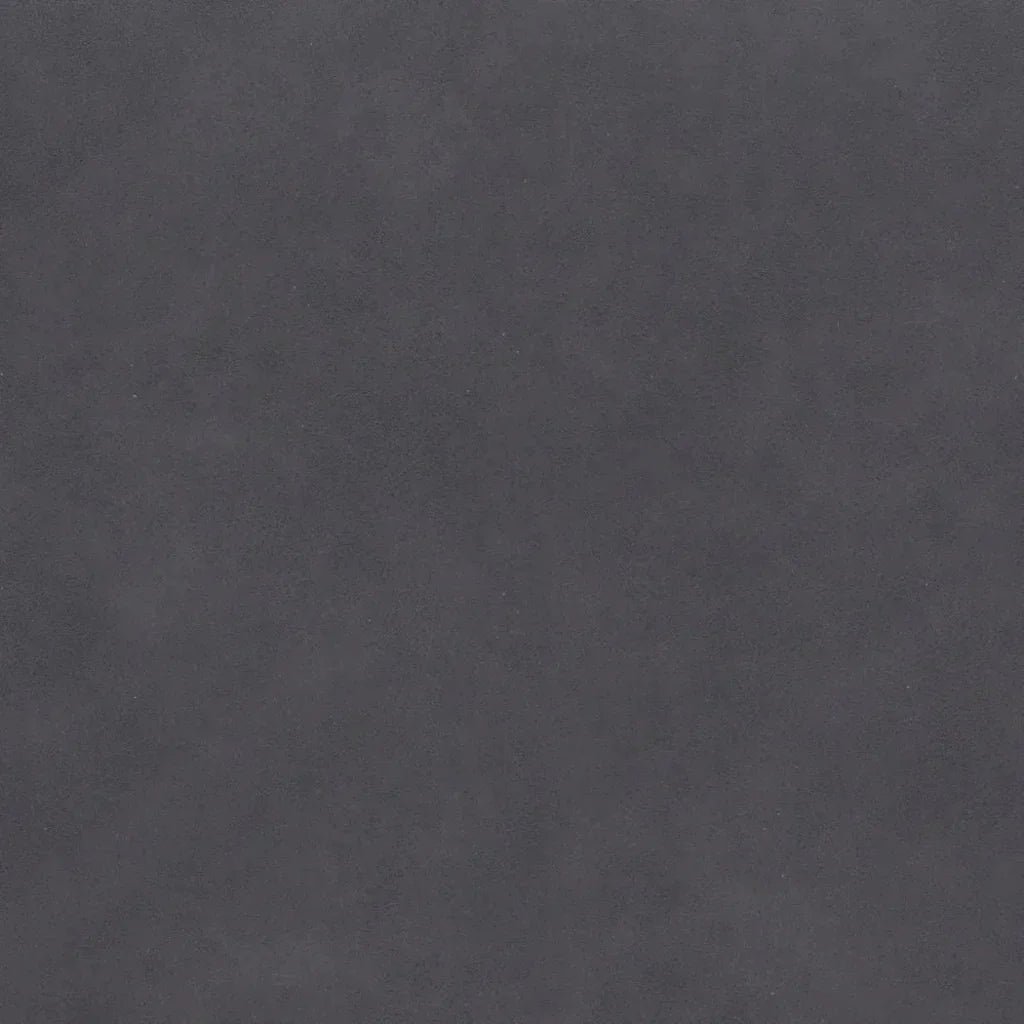 Decade Sofa Vintage Gray - LOOMLAN - Zuo Modern - Sofas & Loveseats