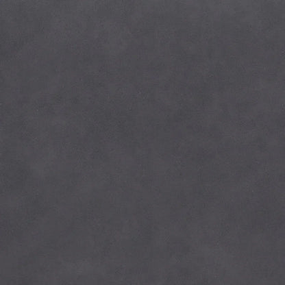 Decade Sofa Vintage Gray - LOOMLAN - Zuo Modern - Sofas & Loveseats