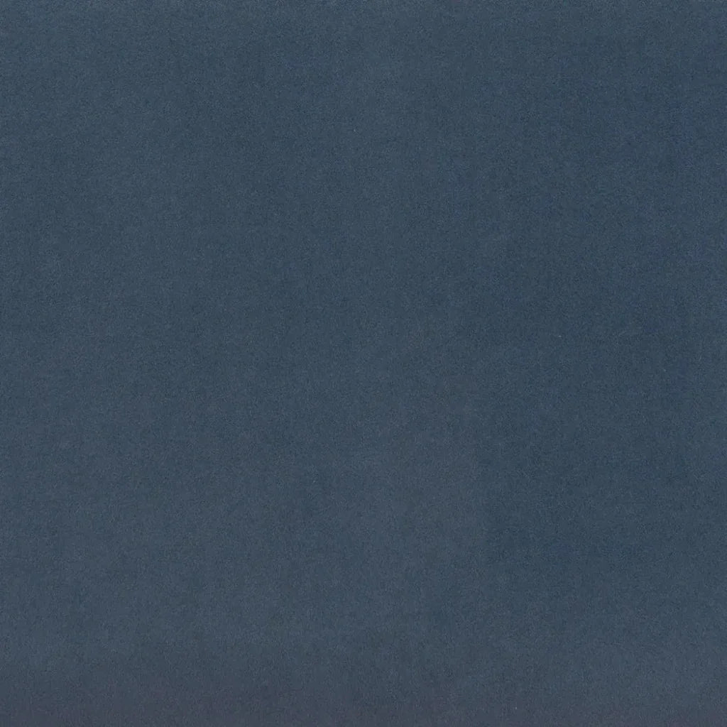 Deco Accent Chair Gray & Gold - LOOMLAN - Zuo Modern - Accent Chairs