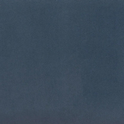 Deco Accent Chair Gray & Gold - LOOMLAN - Zuo Modern - Accent Chairs