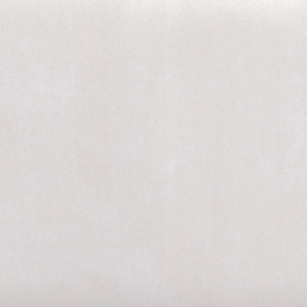 Deco Sofa Beige & Gold - LOOMLAN - Zuo Modern - Sofas & Loveseats