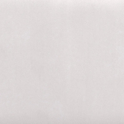 Deco Sofa Beige & Gold - LOOMLAN - Zuo Modern - Sofas & Loveseats