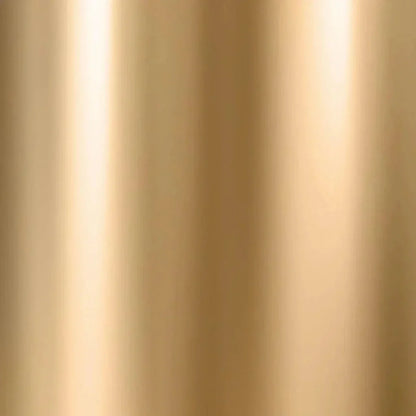 Deco Sofa Beige & Gold - LOOMLAN - Zuo Modern - Sofas & Loveseats