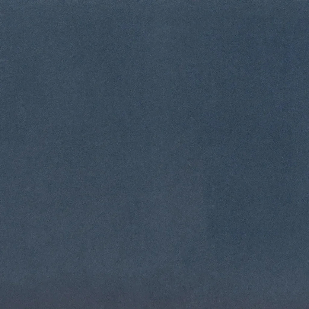 Deco Sofa Gray & Gold - LOOMLAN - Zuo Modern - Sofas & Loveseats