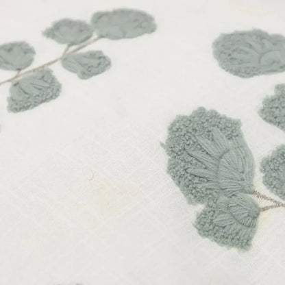 Decorative Throw Pillow With Down Insert - LOOMLAN - LOOMLAN - Throw Pillows