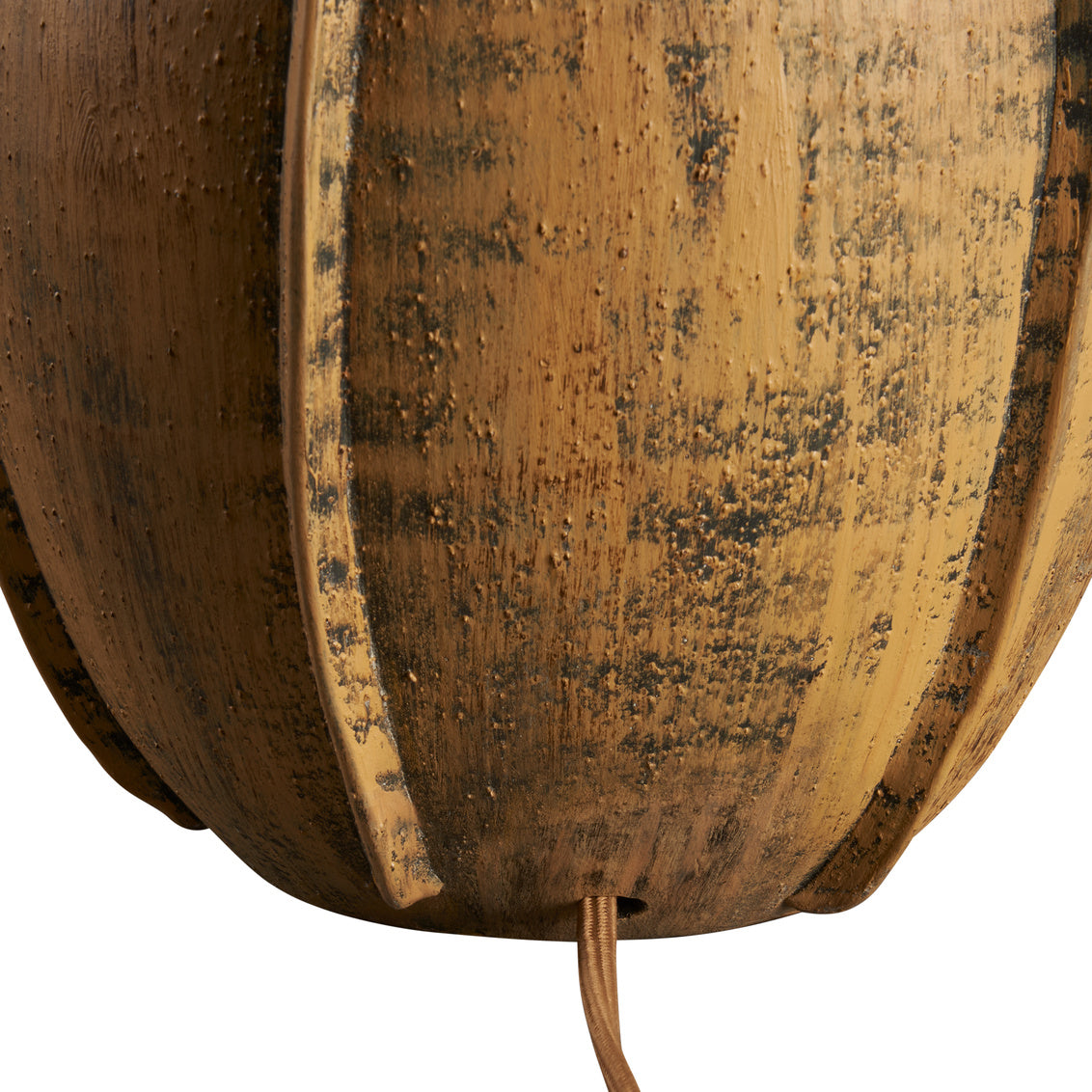 Delfina Italian Ceramic Table Lamp