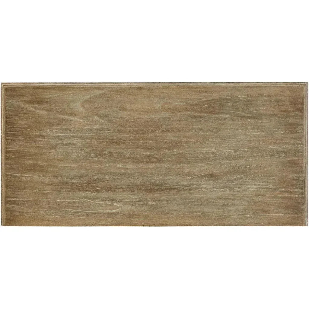 Delilah Chest - LOOMLAN - Furniture Classics - Chests