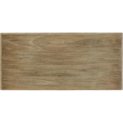 Delilah Chest - LOOMLAN - Furniture Classics - Chests