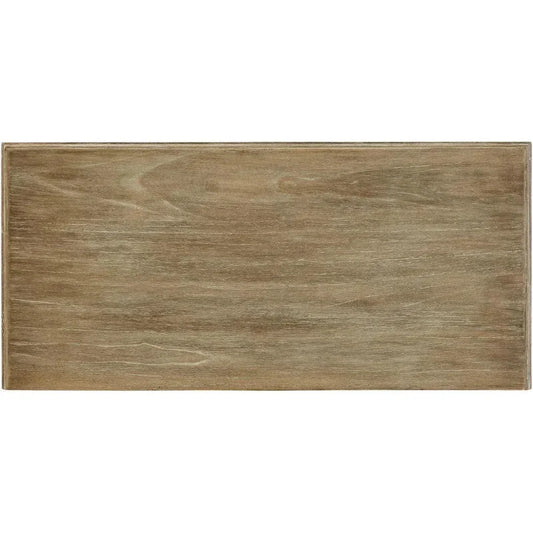 Delilah Chest - LOOMLAN - Furniture Classics - Chests