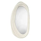 Denali Wall Mirror - LOOMLAN - Jamie Young - Wall Mirrors