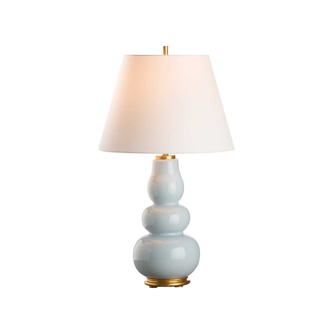 Denise Ceramic Table Lamp