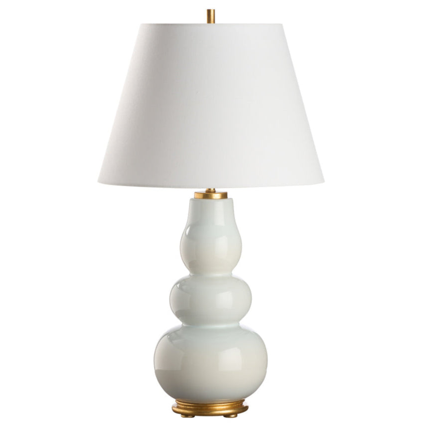 Denise Ceramic Table Lamp