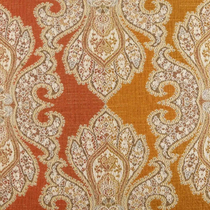 Derrington Punch Multi Color Throw Pillow Insert - LOOMLAN - D.V. Kap - Throw Pillows