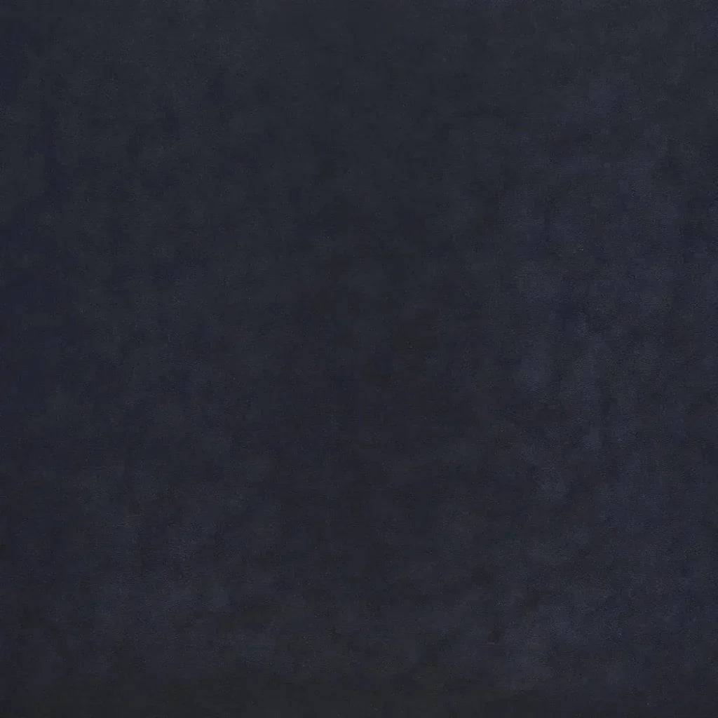 Desi Bar Chair (Set of 2) Black - LOOMLAN - Zuo Modern - Bar Stools