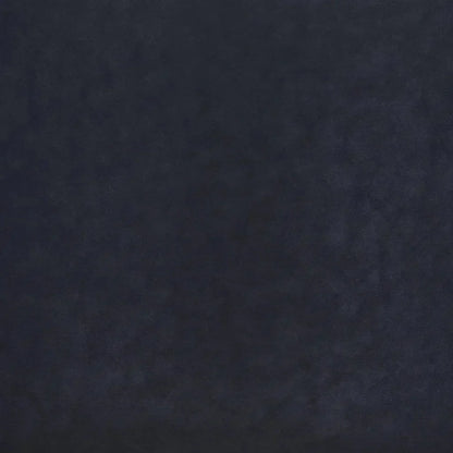 Desi Bar Chair (Set of 2) Black - LOOMLAN - Zuo Modern - Bar Stools