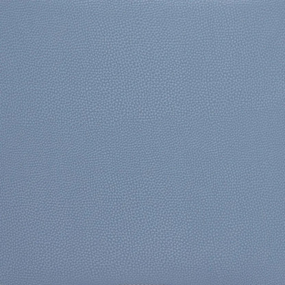 Desi Bar Chair (Set of 2) Gray - LOOMLAN - Zuo Modern - Bar Stools