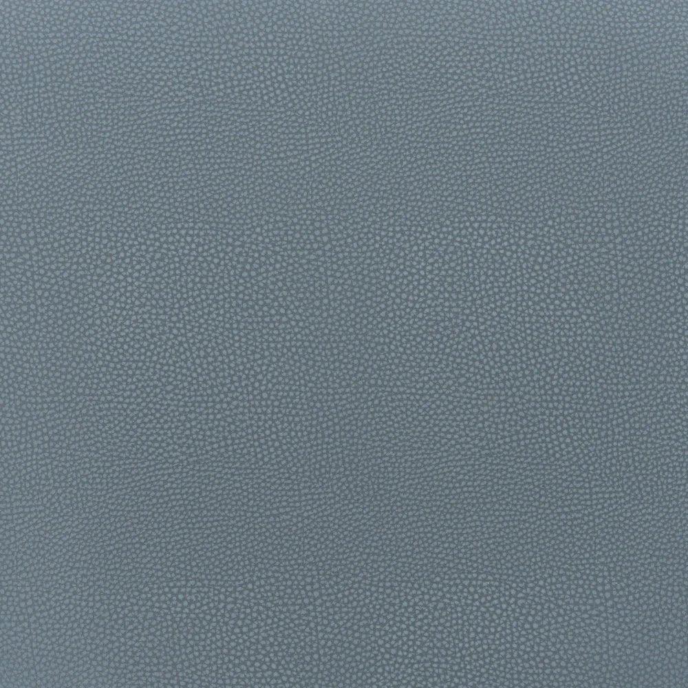 Desi Barstool (Set of 2) Blue - LOOMLAN - Zuo Modern - Bar Stools