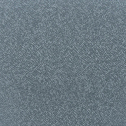 Desi Barstool (Set of 2) Blue - LOOMLAN - Zuo Modern - Bar Stools