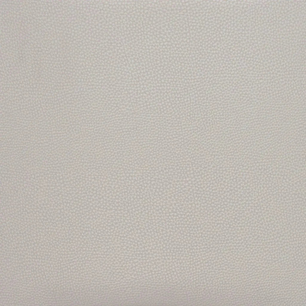 Desi Counter Chair (Set of 2) Beige - LOOMLAN - Zuo Modern - Counter Stools