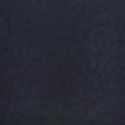 Desi Counter Chair (Set of 2) Black - LOOMLAN - Zuo Modern - Counter Stools