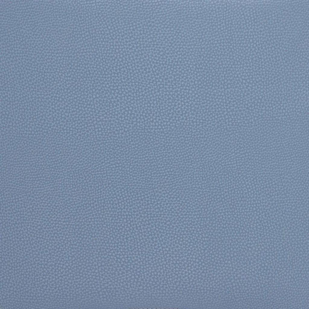 Desi Counter Chair (Set of 2) Gray - LOOMLAN - Zuo Modern - Counter Stools