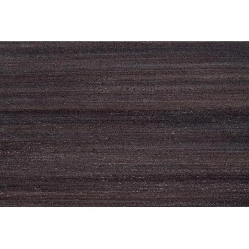 DetailsWood Dark Brown Round Side Table - LOOMLAN - Sarreid - Side Tables