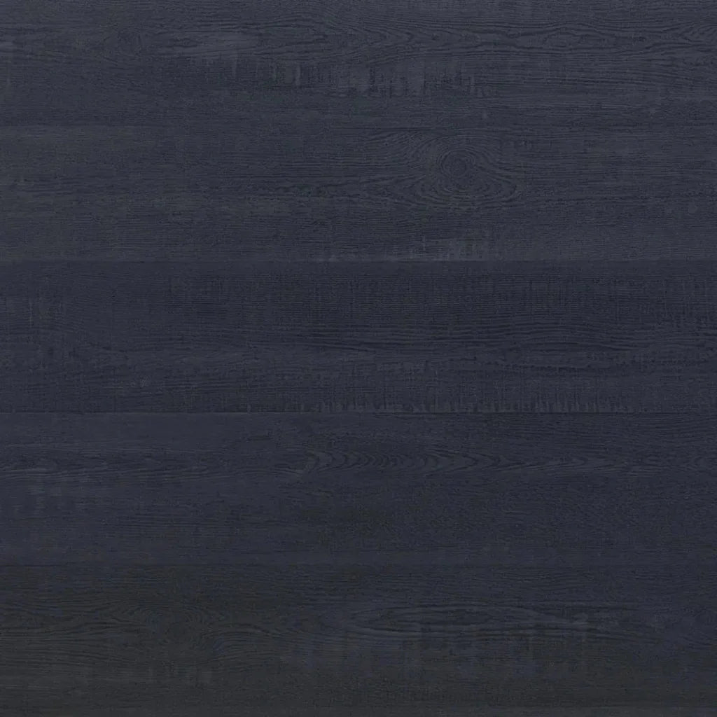 Deus Counter Table Black - LOOMLAN - Zuo Modern - Counter Tables