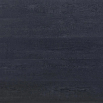 Deus Counter Table Black - LOOMLAN - Zuo Modern - Counter Tables