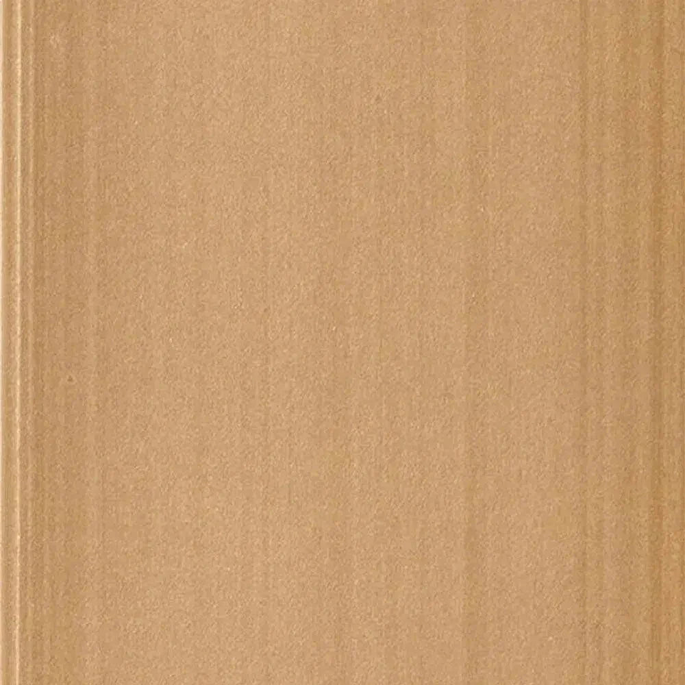 Deus Counter Table Black - LOOMLAN - Zuo Modern - Counter Tables