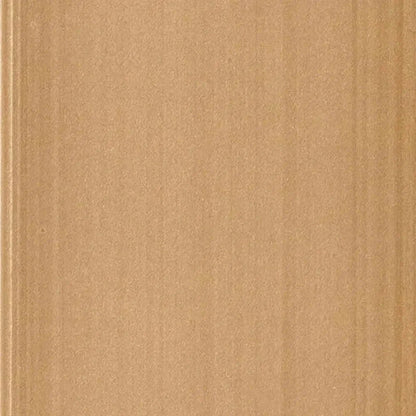 Deus Counter Table Black - LOOMLAN - Zuo Modern - Counter Tables