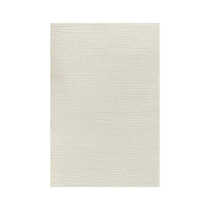 Deva Hand - Woven Wool Rug - LOOMLAN - SUNPAN - Area Rugs