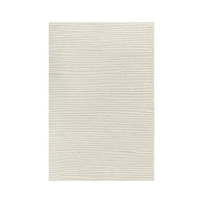 Deva Hand - Woven Wool Rug - LOOMLAN - SUNPAN - Area Rugs