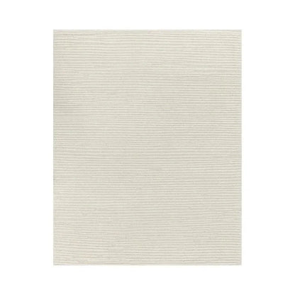 Deva Hand - Woven Wool Rug - LOOMLAN - SUNPAN - Area Rugs