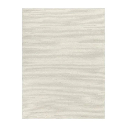 Deva Hand - Woven Wool Rug - LOOMLAN - SUNPAN - Area Rugs