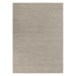 Deva Hand - Woven Wool Rug - LOOMLAN - SUNPAN - Area Rugs