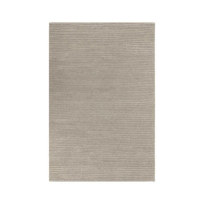 Deva Hand - Woven Wool Rug - LOOMLAN - SUNPAN - Area Rugs