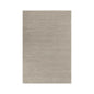 Deva Hand - Woven Wool Rug - LOOMLAN - SUNPAN - Area Rugs